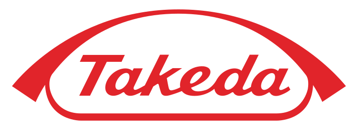 Powered for Takeda by Open EdX
